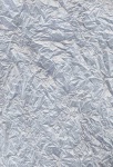 image of texture
