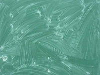 image of texture
