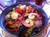 image of food