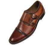 image of brown_shoes #34