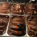 image of food