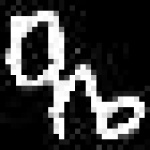 image of amharic
