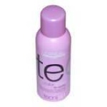 image of hair_spray
