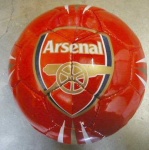 image of soccer_ball
