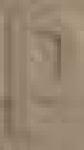 image of char