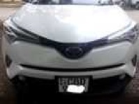image of vehicle
