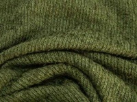 image of texture