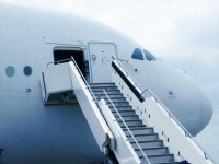 image of stairs