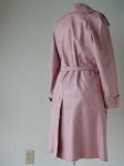 image of trench_coat