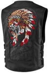 image of bulletproof_vest