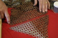 image of chain_mail