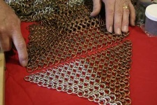 image of chain_mail #27