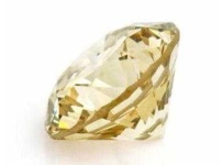 image of jewellery
