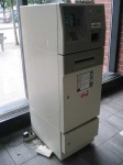 image of cash_machine