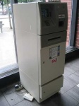 image of cash_machine #7