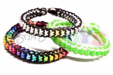 image of jewellery