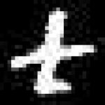 image of amharic