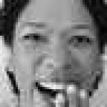 image of emotion