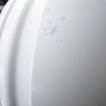 image of plastic_surface_scratch