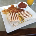 image of food