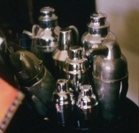 image of cocktail_shaker