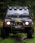 image of jeep_car