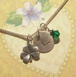 image of jewellery