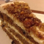 image of carrot_cake #7