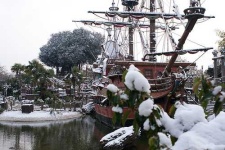 image of pirate_ship