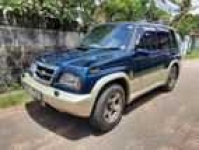image of vehicle