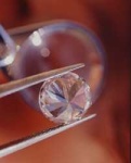 image of loupe