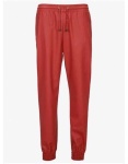 image of red_pants #4