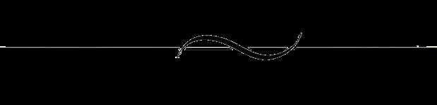 image of line