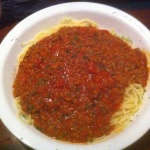 image of food