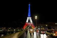 image of famus_places