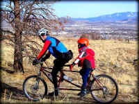 image of bicycle_built_for_two