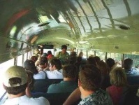 image of inside_bus #15