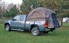 image of pickup_truck