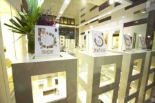 image of indoor