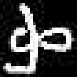 image of amharic