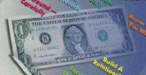 image of dollar_bill