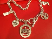 image of jewellery