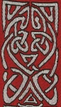 image of texture