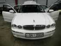 image of x_type_car