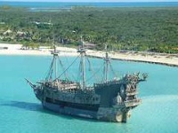 image of pirate_ship