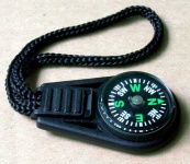 image of magnetic_compass