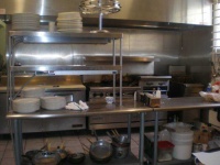 image of indoor