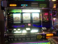 image of slot_machine #485