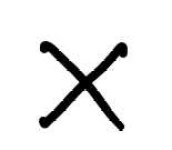 image of math_symbols