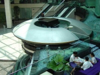 image of indoor